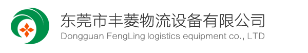 富彩vipLOGO